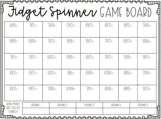 最适合启蒙的数学游戏,题海战术数学