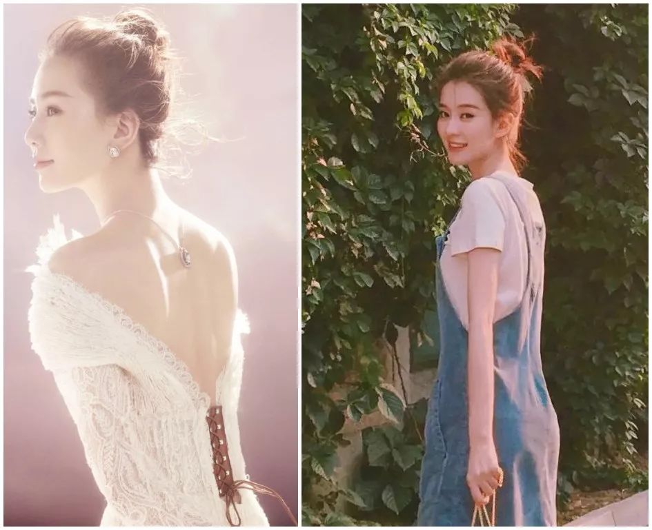 头大脸大适合什么发型短发,头小脸大适合什么发型男学生