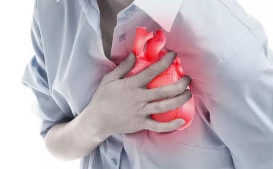 支气管炎要注意什么和忌什么,支气管炎的禁忌吃什么食物