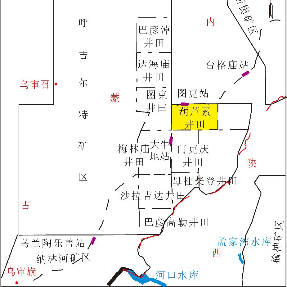 王甜甜的文章,王甜甜文章