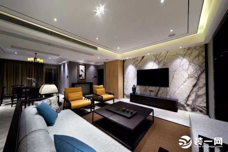 墙面瓷砖空鼓怎么处理,墙面瓷砖空鼓补救方法