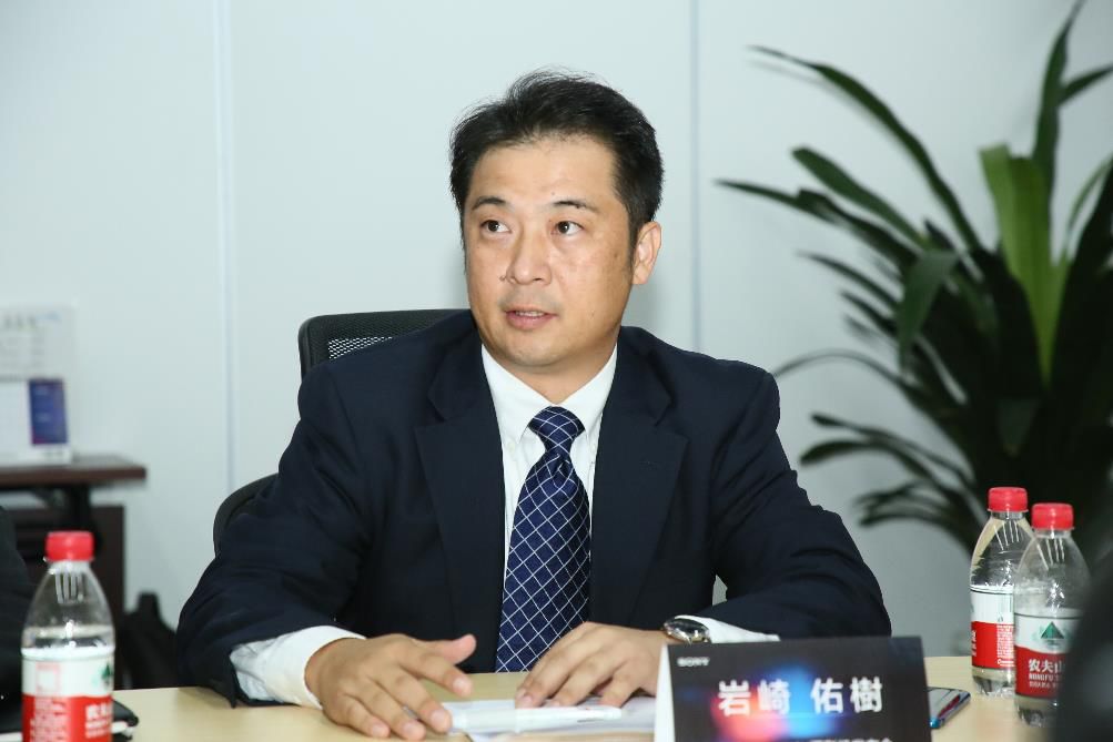 索尼pxw-fx9v摄影机,索尼pxw-fx6专业摄影机