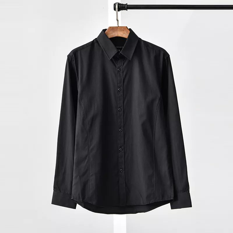 何必苦等双十一，看看二宝爸最近买了哪些物美价廉的原单好物