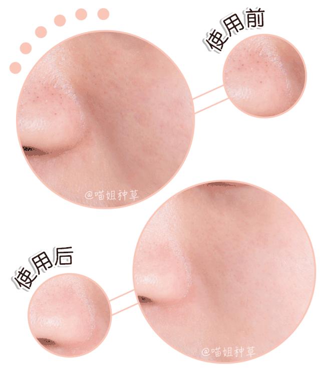 今年双11也太拼了吧！捡便宜捡到爽