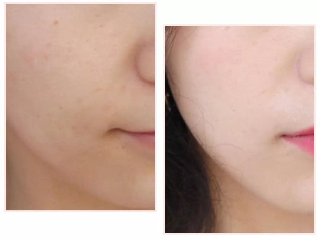 今年的双11还值得剁手吗,今年双11比去年双11怎么样