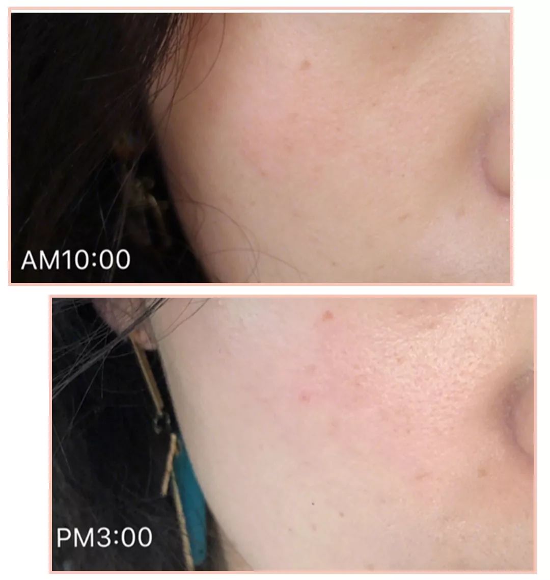 今年双11也太拼了吧！捡便宜捡到爽