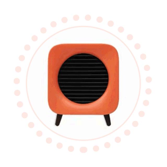 今年双11也太拼了吧！捡便宜捡到爽