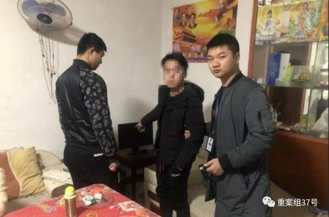 南昌男子倒卖车票,江西男子抢票被判