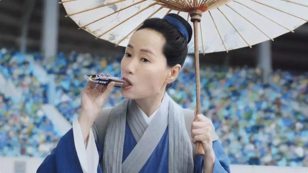 文案创意技巧与心法,奥美高级文案