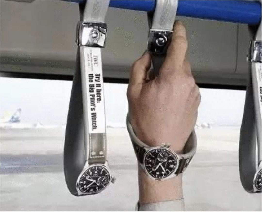 文案创意技巧与心法,奥美高级文案