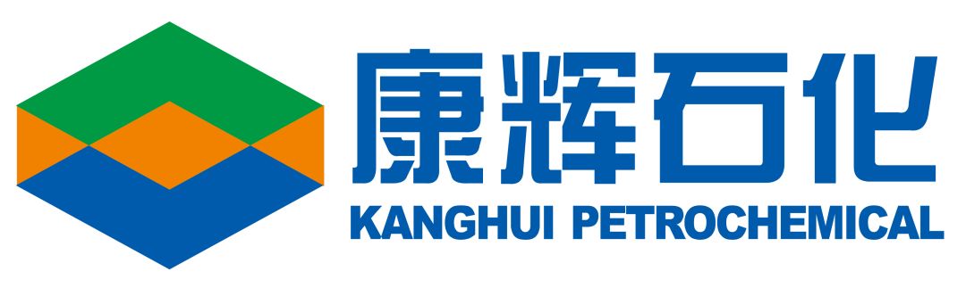 鲅鱼圈康辉石化有限公司招聘,营口康辉石化招聘电话