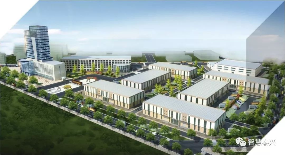 泰兴50个项目,泰兴2024重大工业项目一览表