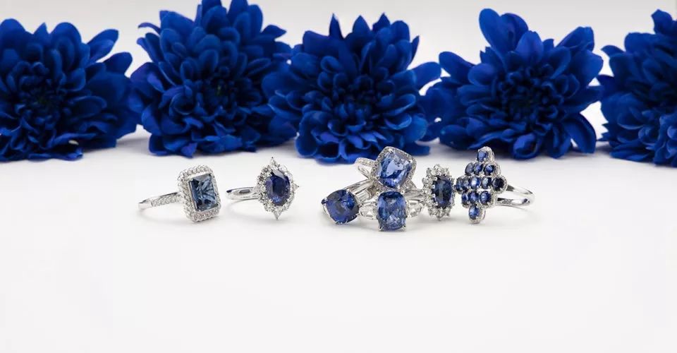 还在抢断货王绿水鬼？这里就能买到