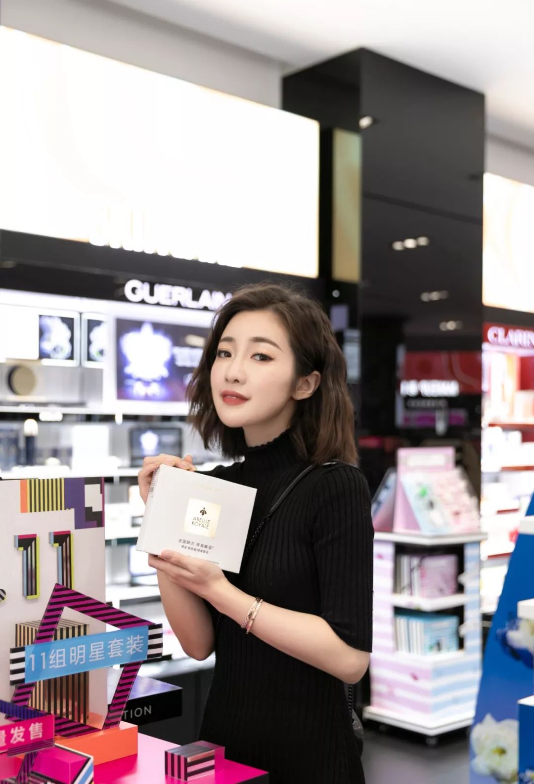 omg哪里买最便宜,omg必买的13件好物