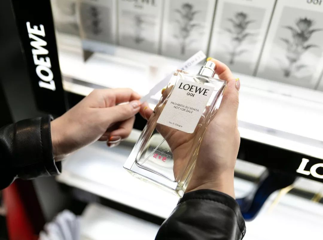 omg哪里买最便宜,omg必买的13件好物