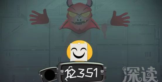 毒瘾发作禁毒,禁毒知识内容毒品的危害