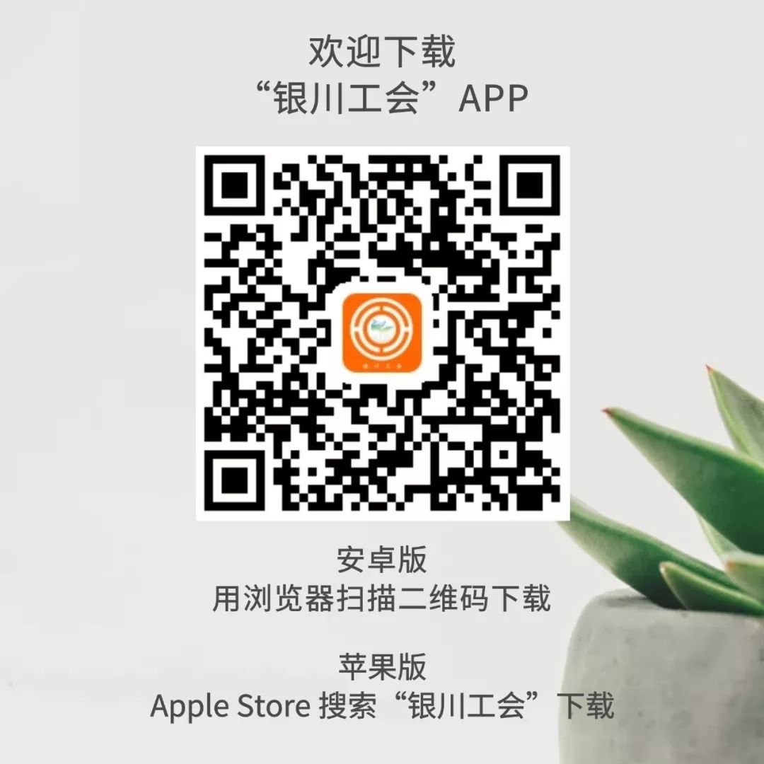 珠海招聘最新招聘信息,招聘信息最新招聘2024