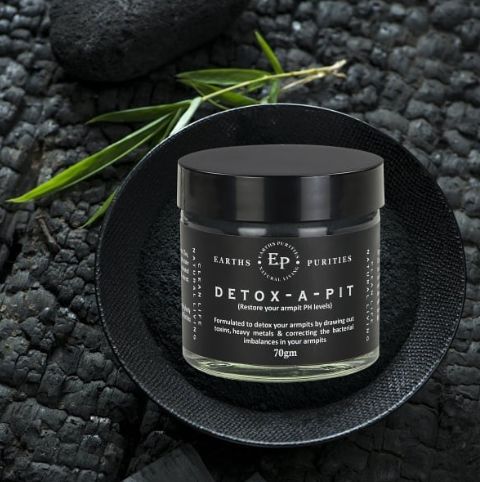 男士面膜市场,现在市场最火面膜