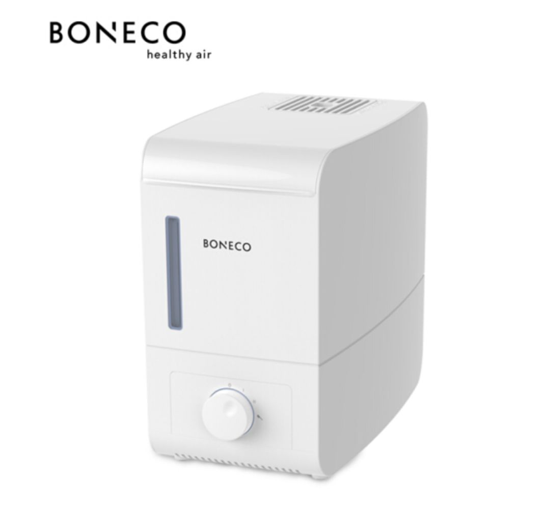 空气加湿器推荐,小米空气加湿器推荐