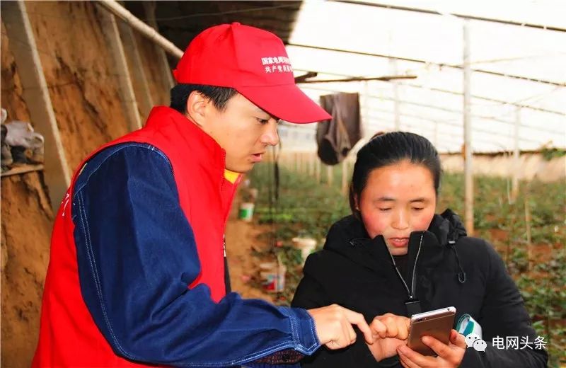 耗电较小的用电器,耗电最快的用电器耗电多吗