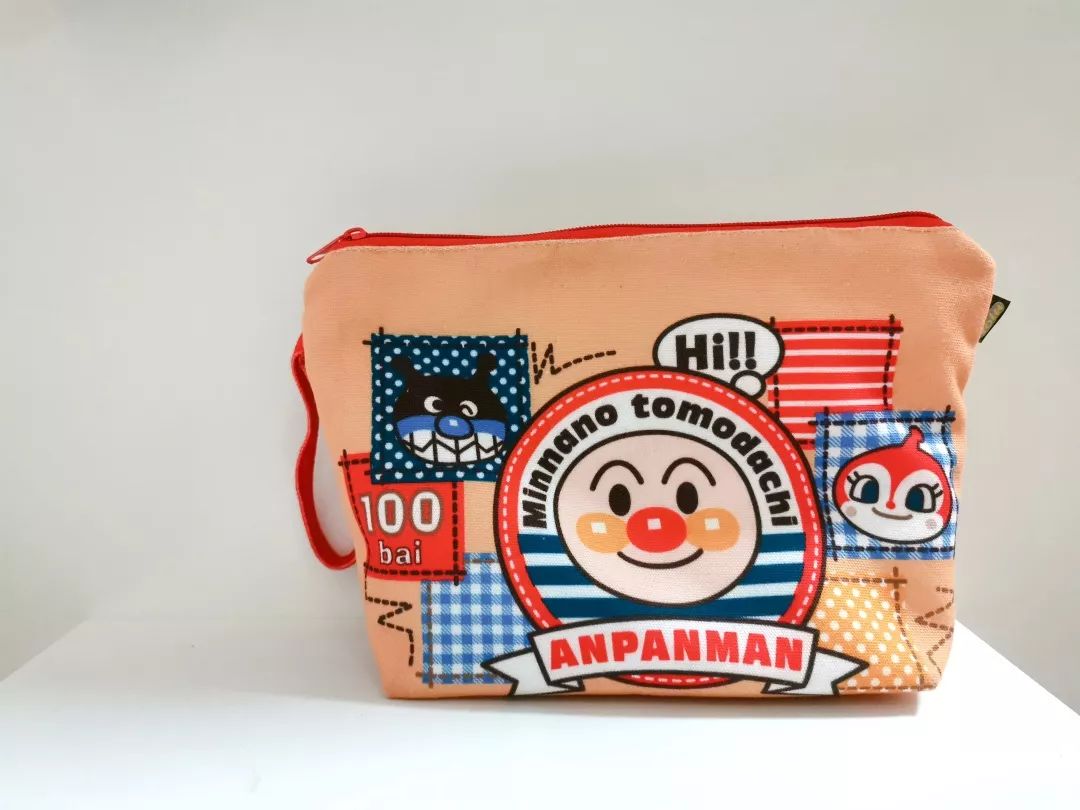 收纳神器换季整理省空间,加厚超值五层裤架收纳神器