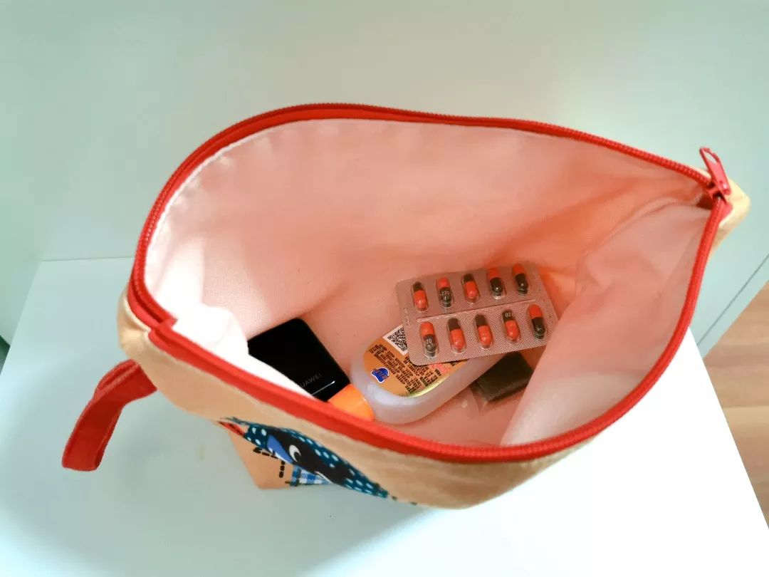 收纳神器换季整理省空间,加厚超值五层裤架收纳神器