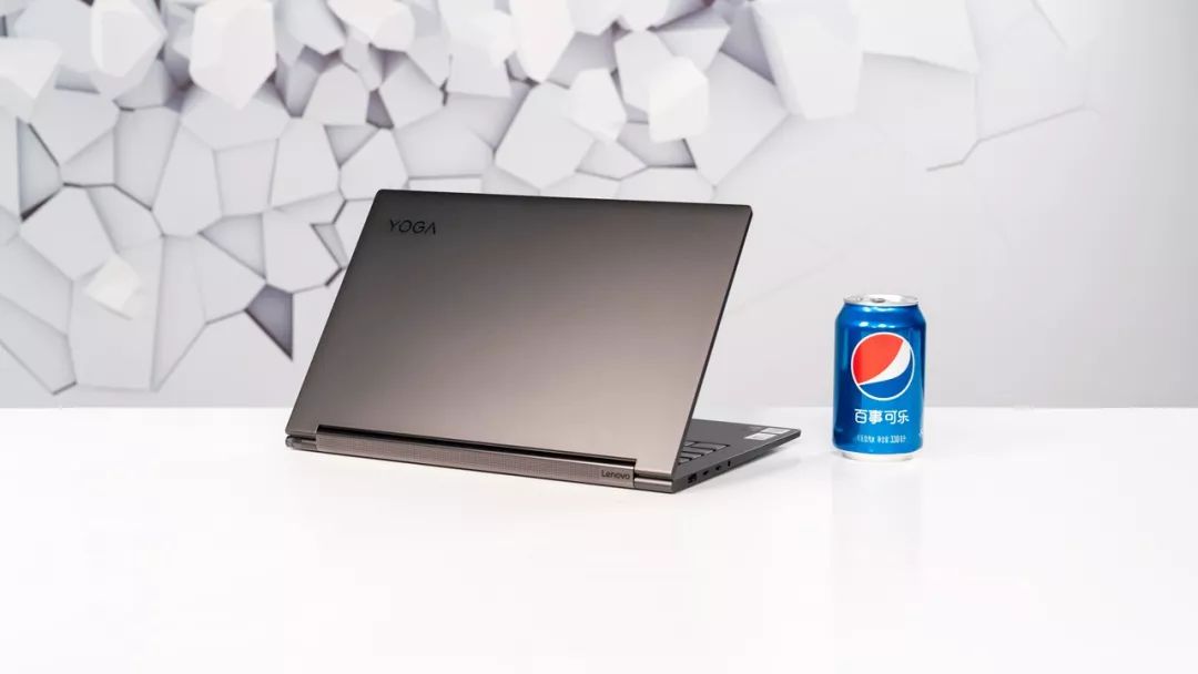 高素质翻转笔记本怎么样,最新值得购买的官翻笔记本