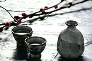 川大必修课最新消息,川大有哪些必修课