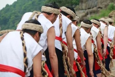 川大必修课最新消息,川大有哪些必修课