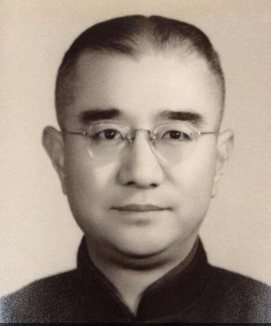 新史学1902,新史学梁启超