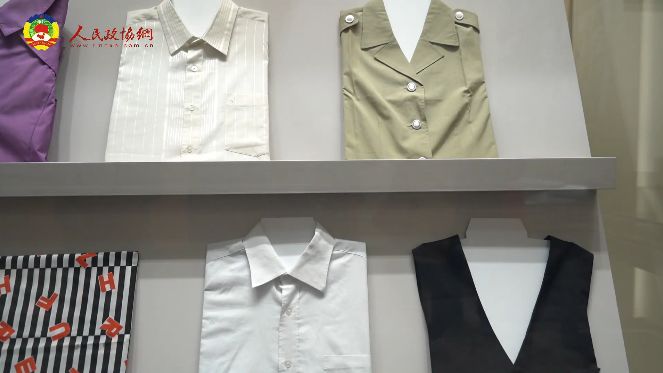 村长开会消息,村长开会讲三个问题