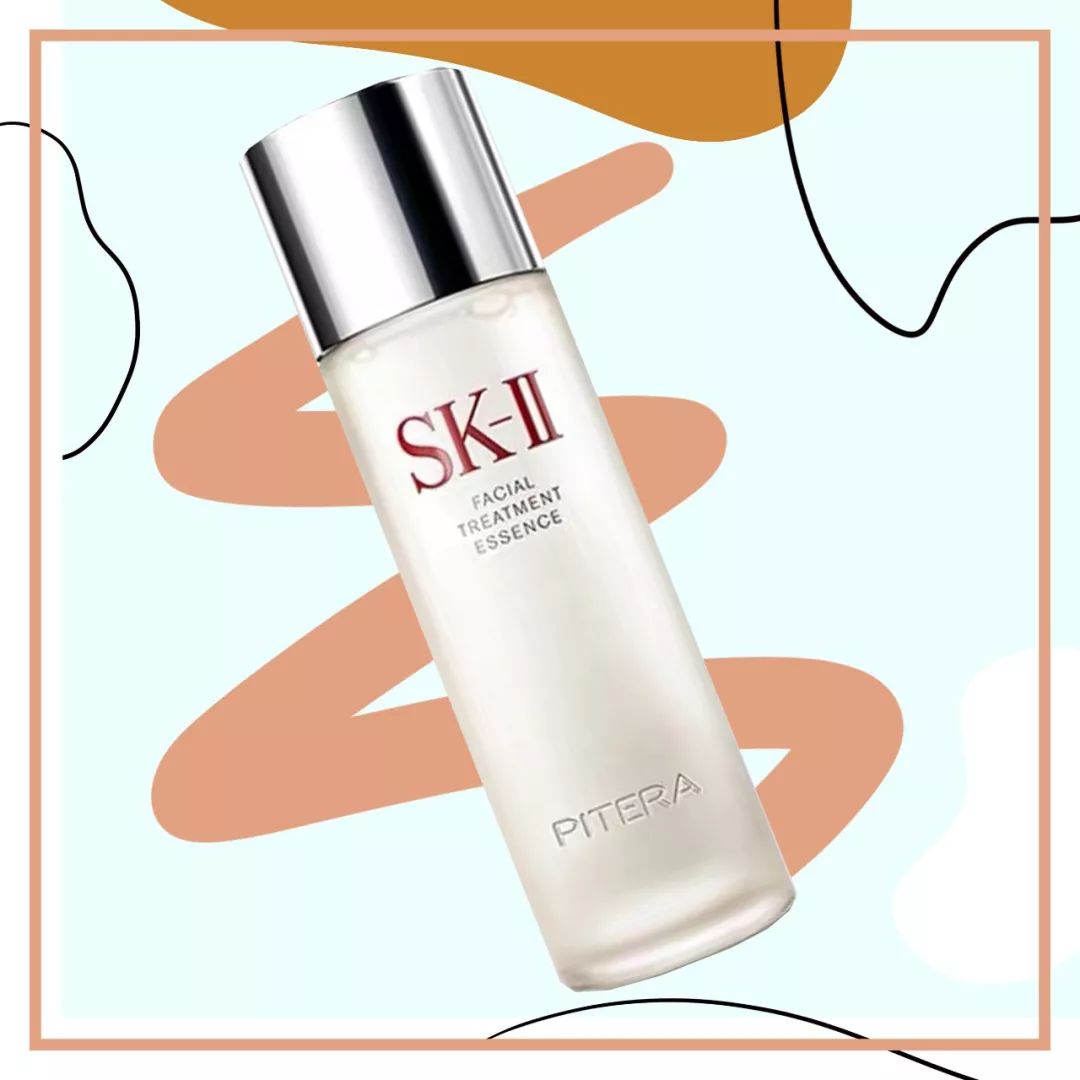 双11美妆囤货攻略,双十一美妆护肤全攻略