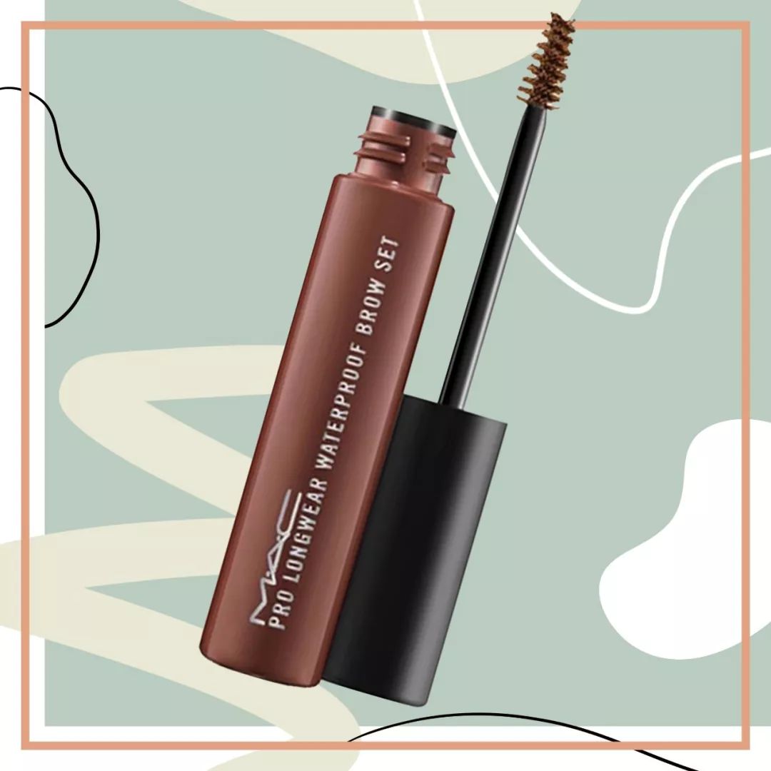 双十一美妆清仓款,双十一美妆复盘