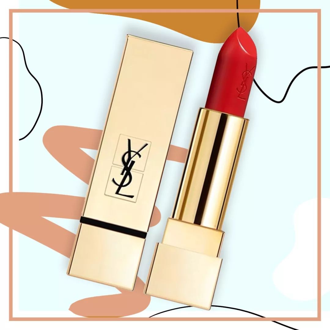 双十一美妆清仓款,双十一美妆囤货