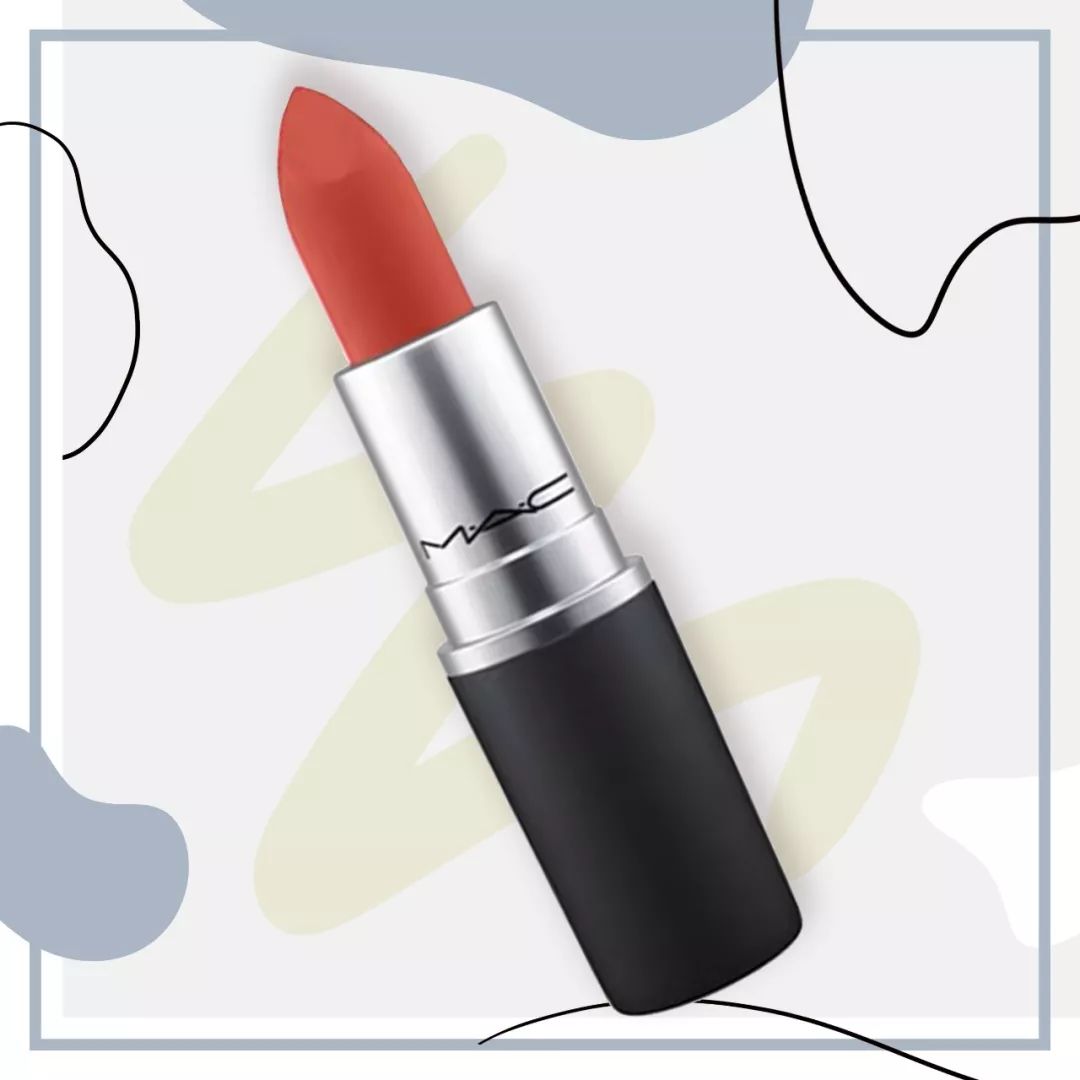 双十一美妆清仓款,双十一美妆囤货