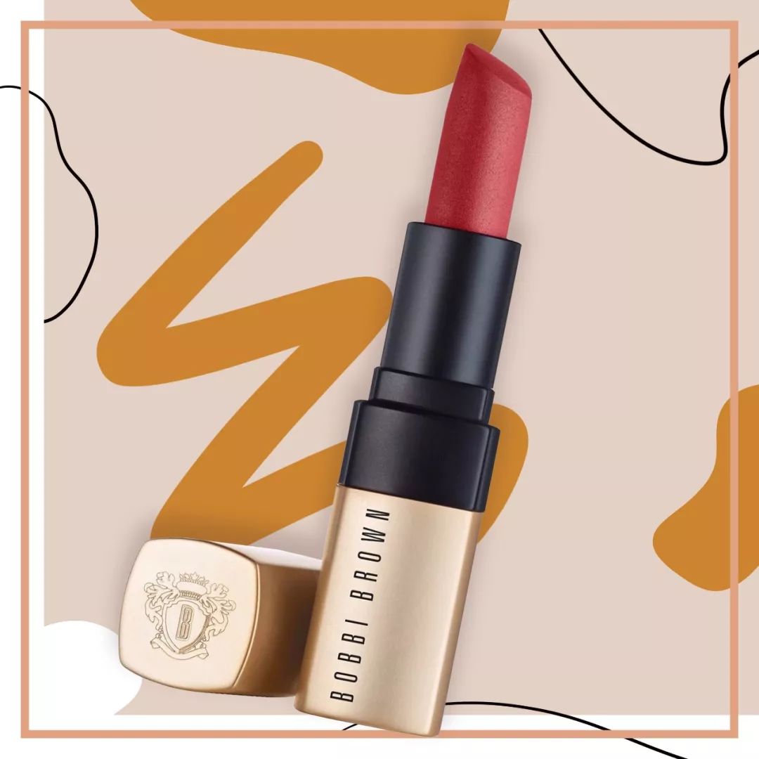 双十一美妆清仓款,双十一美妆复盘