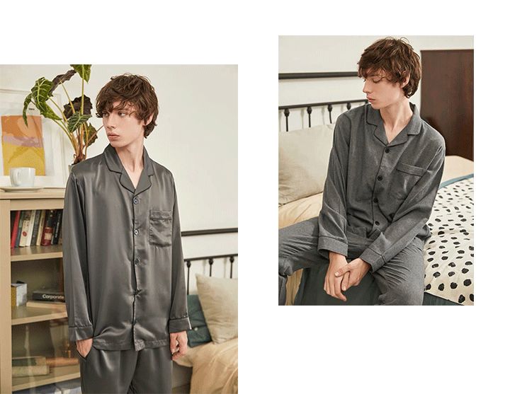 zara优衣库hm哪个更值得购买,zarahm优衣库对比