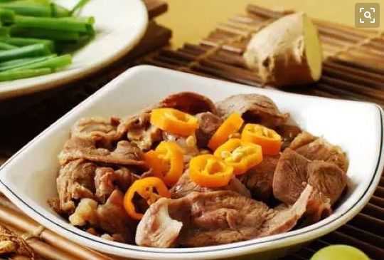 下个月,这场赛事将在永安举行!吃住行攻略附上