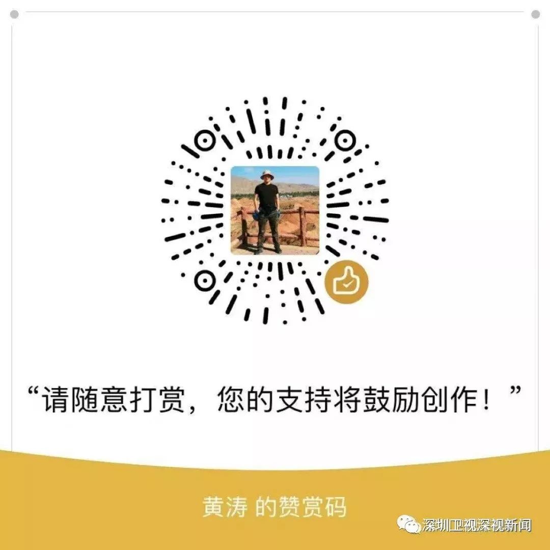 大铲湾变化,深圳大铲湾码头会搬迁么