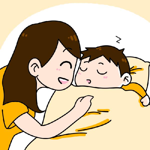 苏州五险一金最新消息公布,苏州五险一金比例调整了吗