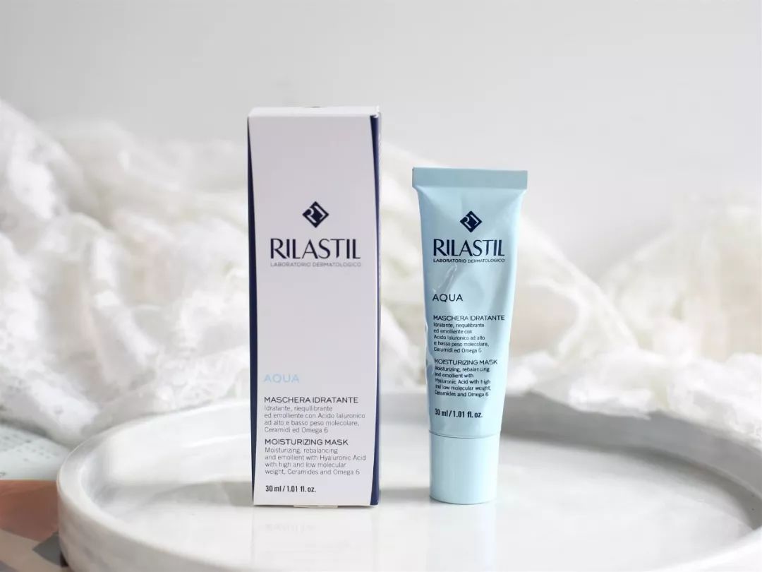 急救面膜意大利,意大利医用补水面膜