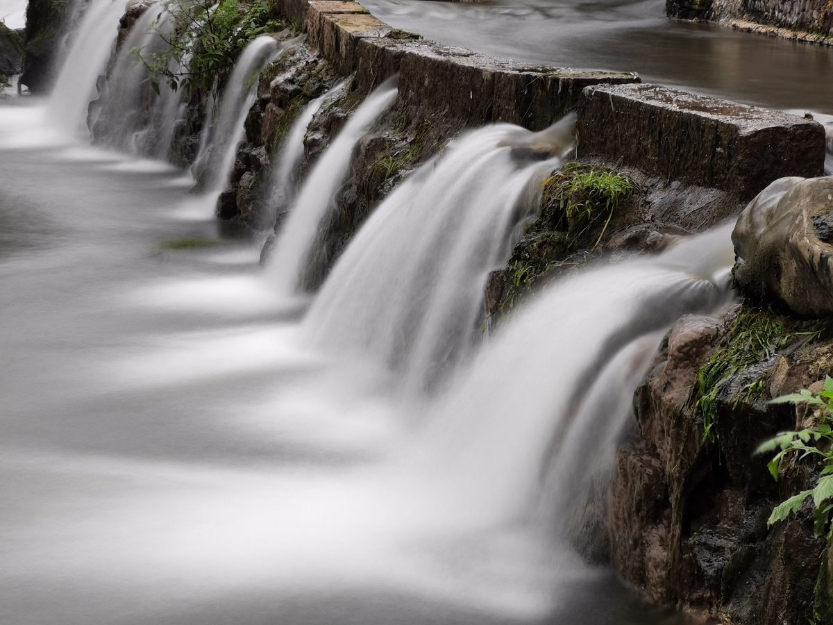 huaweimate30pro摄像头更换,huaweimate30pro后置摄像头不聚焦