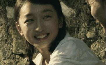 百亿影后再创佳绩，90后大军正式接棒坐镇大荧幕