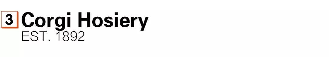 冲袜子,冲顶袜子