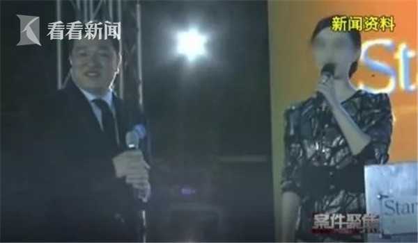 执行一线的女将,执行第一线女法官