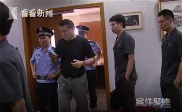 执行一线的女将,执行第一线女法官