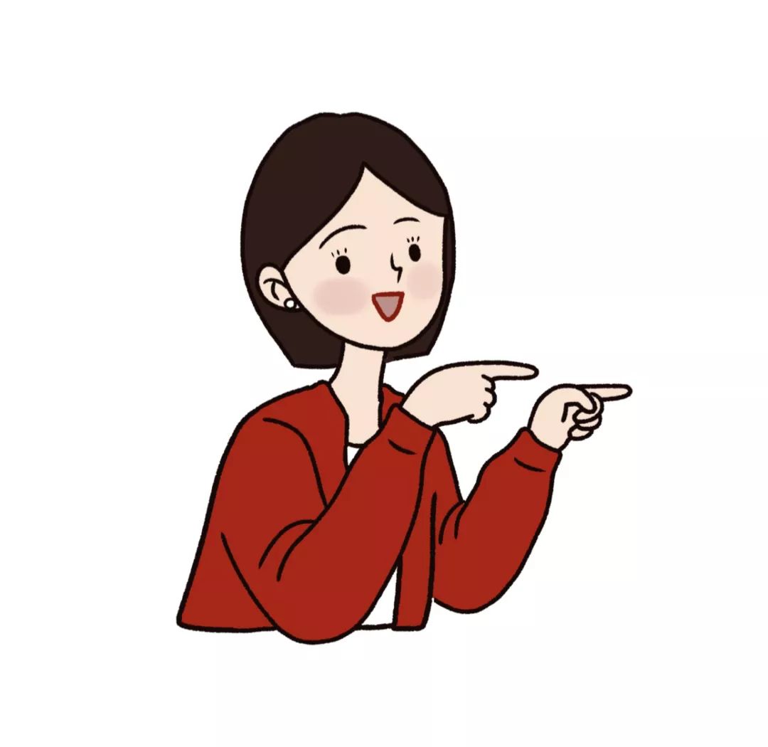 推广｜|这篇的所有单品几乎都买一送一