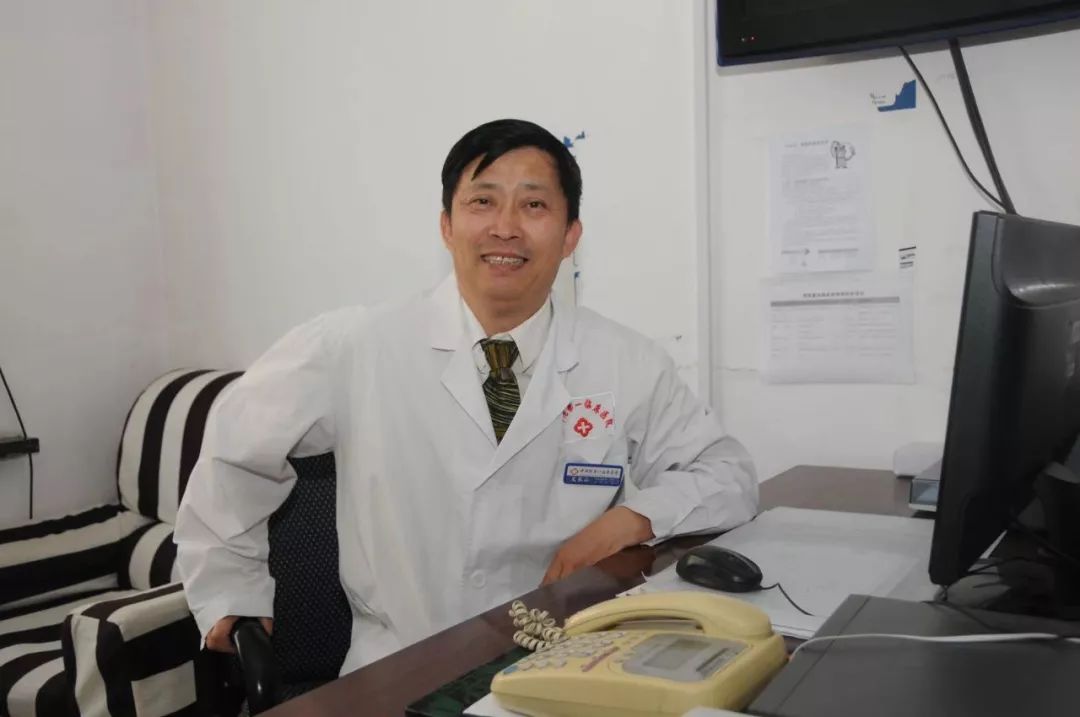 名医出诊之问道中医—中风、中风康复、胃溃疡、腹泻等疾病今日可咨询