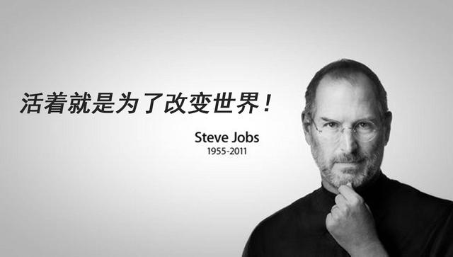 脑洞训练三部曲(合辑)