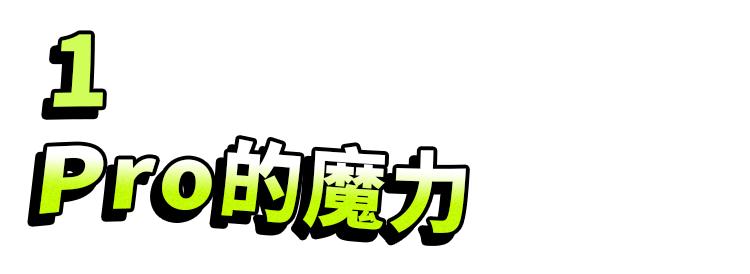 AirPods是当代青年的社交核*器武**